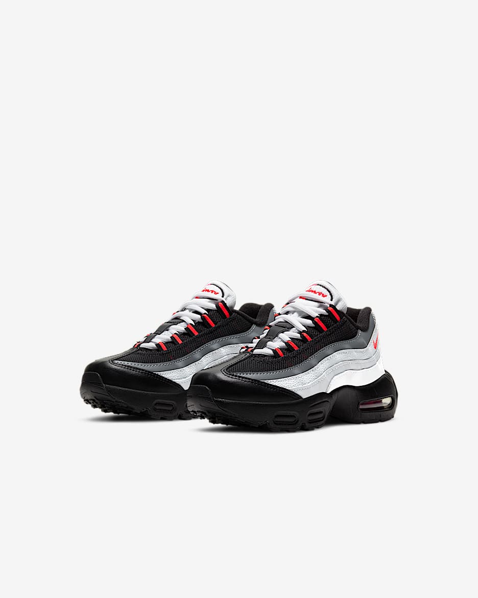 Air max 95 playstation shop